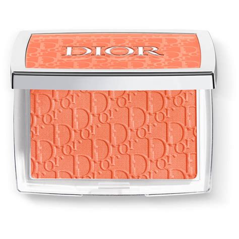 dior backstagerosy glow|Meer.